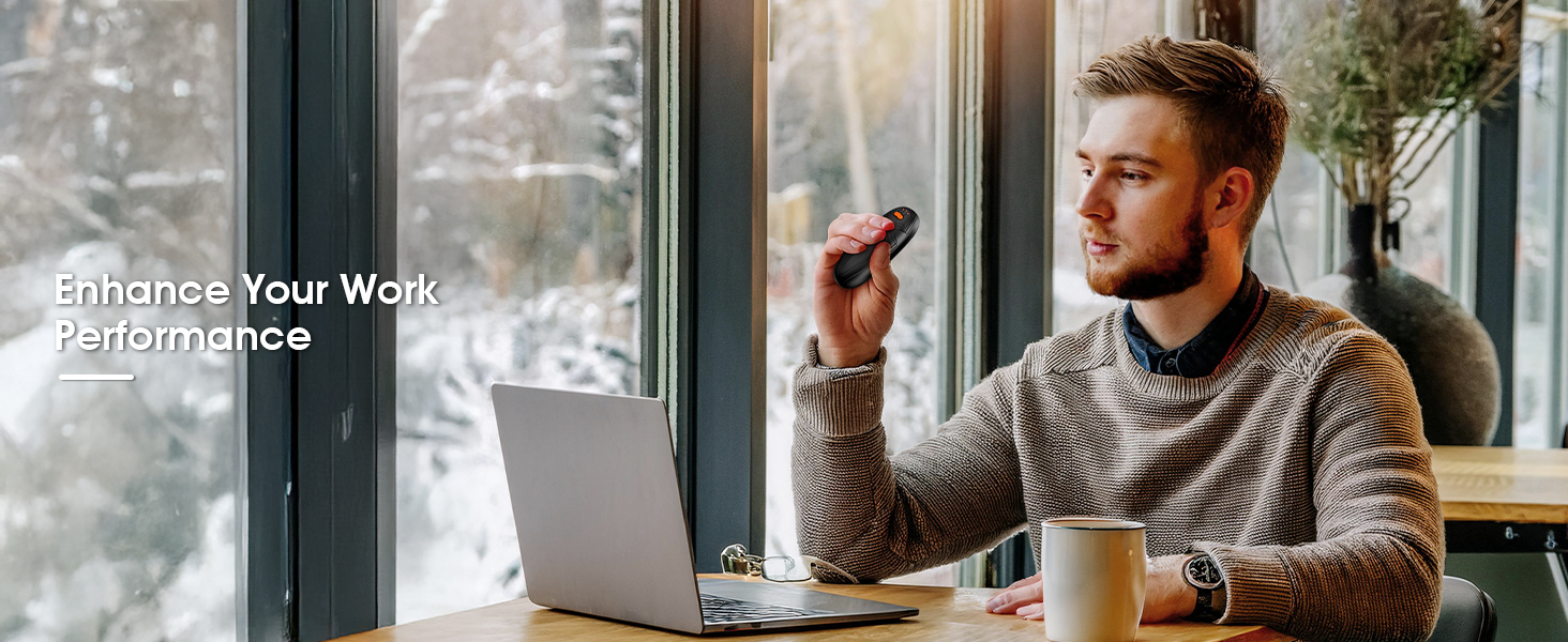 hand warmers reusable