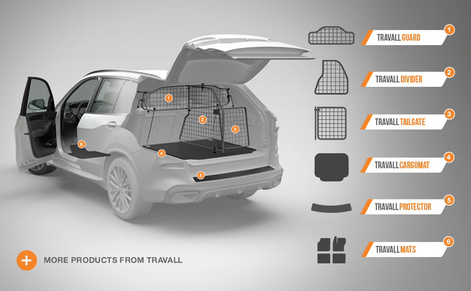 car floor mats all weather protection, precision fit, reduces noise and vibration