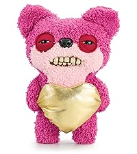 fuggler fuggler funny ugly monster cute stuff uglydolls weird stuff fugglers alien plush fuglers