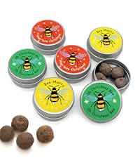 Christmas Tins