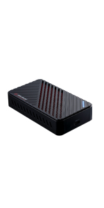 AVerMedia GC553 Live Gamer ULTRA