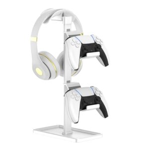 SHUOSUO Controller Holder