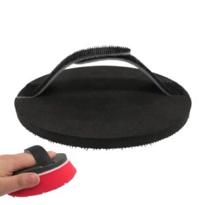 Huayeex Detailing Clay Bar Pad