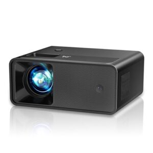 Mini Projector