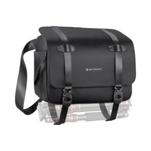 K&F Concept Camera Sling Bag