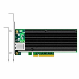 GLOTRENDS ST7215 10Gb PCI-E NIC Network Card