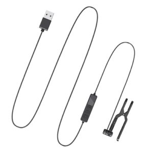 Mobile Phone Screen Tapper