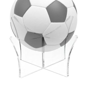 Football Display Stands