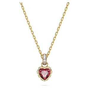 Swarovski Chroma Collectio