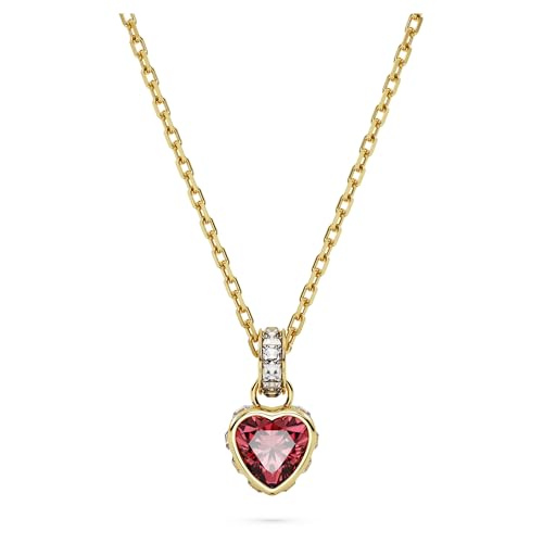 Swarovski Chroma Collectio