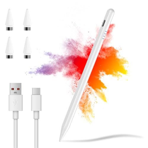 Tablet Pen