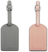 Clear Acrylic Paint Palette - 2pcs Acrylic Artist Palette - Non-Stick Oil Paint Palette - Art Tra...