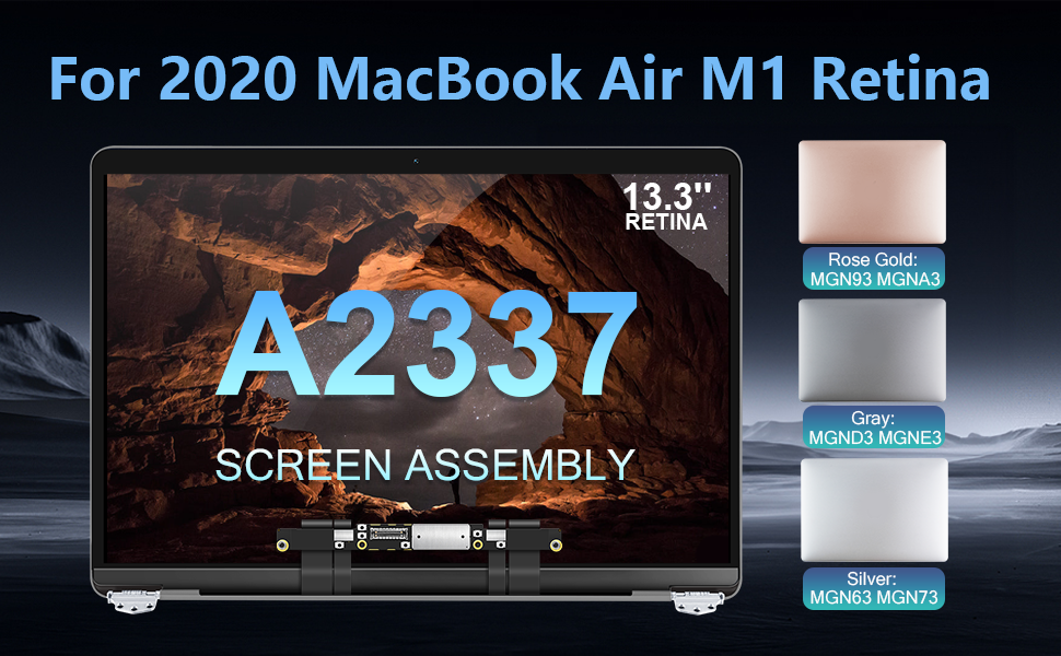 A2337