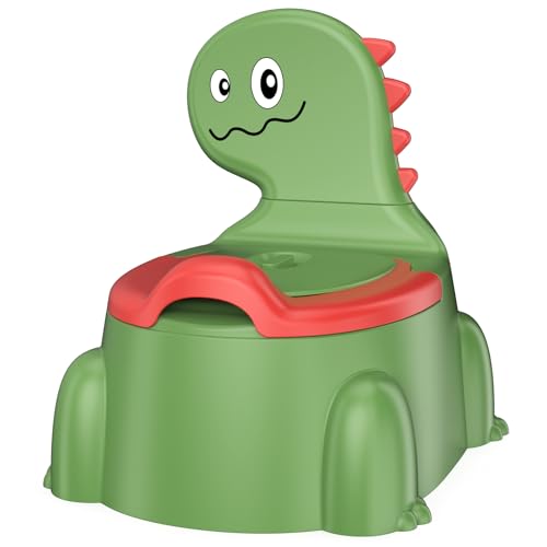 Potty Training Toddler Toilet Seat
