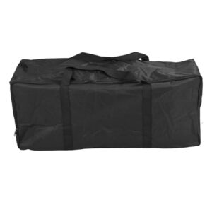 Photography Studio Lighting Equipment Bag