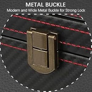 Solid Wooden Frame Covered with stylish Durable Leather