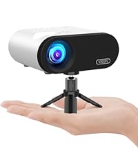 mini wifi projector