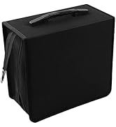 MaxAwe 190x71x117 cm Mobility Scooter Cover Waterproof, 420D Heavy Duty Wheelchair Scooter Storag...