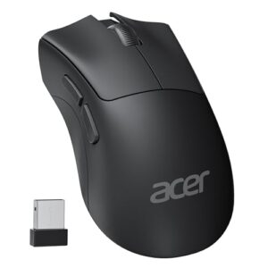 Acer Computer Wireless Mouse