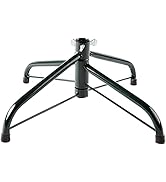 Young couple ready to celebrate the Christmas Holidays in novelty Turkey Hat and Deluxe Santa hat