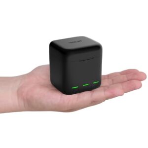 Battery Charger for Go Pro Hero 13 Black