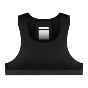 Samuliy Football Performance Vest | Fitness Vest Tank Top - Football Vest Workout Tank Top