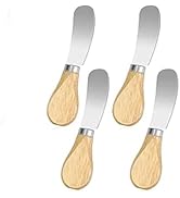 Sink Overflow Ring - 5PCS Round Sink Overflow Cap,Sink Hole Replacement Overflow Hole,Drain Sink ...