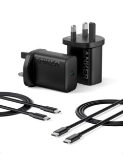USB C Plug