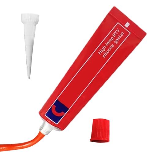 Liquid Gasket Sealant