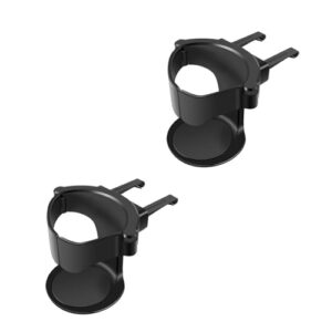 2 Pack Car Cup Holder
