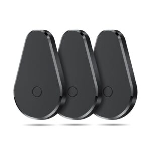 HOXE Air Tracker Tag 3 Pack