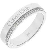 Calvin Klein jewelry women FW24
