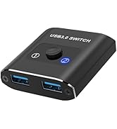 HDMI Audio Extractor, 4K x 2K HDMI Audio Splitter, Compatible HDM Input HDMI Output + Optical Dig...