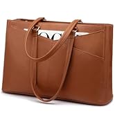LOVEVOOK Laptop Messenger & Shoulder Bags women