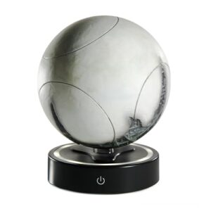 Numskull 2 Magnetic LED Lamp