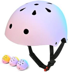 Kids Helmet