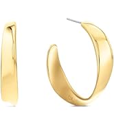 Calvin Klein Men's STRUCTURED LINKS Collection Link Bracelet in Stainless Steel - 35100031