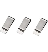 Transparent Cell Phone Ring Holder, 2pcs Clear Phone Ring Stand,Cell Phone Finger Ring Grip Kicks...