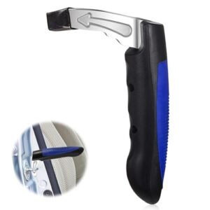 Car Door Handle for Elderly