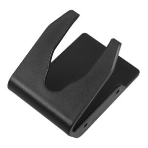 CLISPEED Bar Code Reader Rack Bracket Universal Bar Codes Scanner Holder Bar Code Scanning Holder Bar Code Reader Rack Bracket For Most Scanner Label Readers