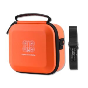 Flymile Neo Carrying Case
