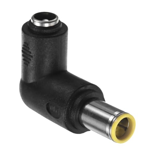 M METERXITY DC Connectors Adapter