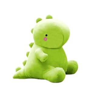 ZOOMPIL 30cm Dinosaur Plush Toy