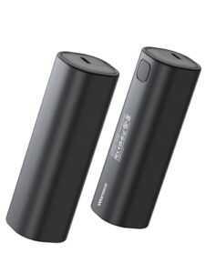 Hand Warmers Rechargeable 10000mAh