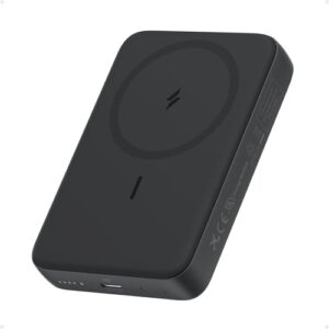 Anker Zolo Magnetic Power Bank