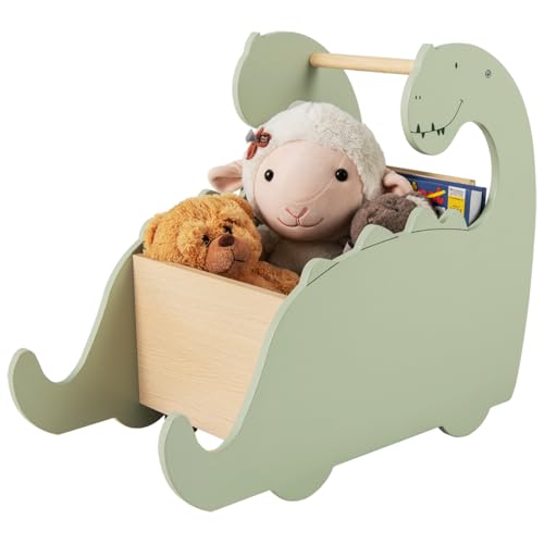 GYMAX Baby Learning Walker