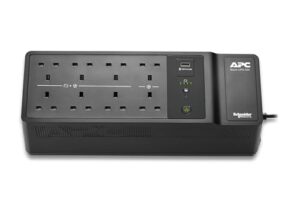 APC UPS for Home