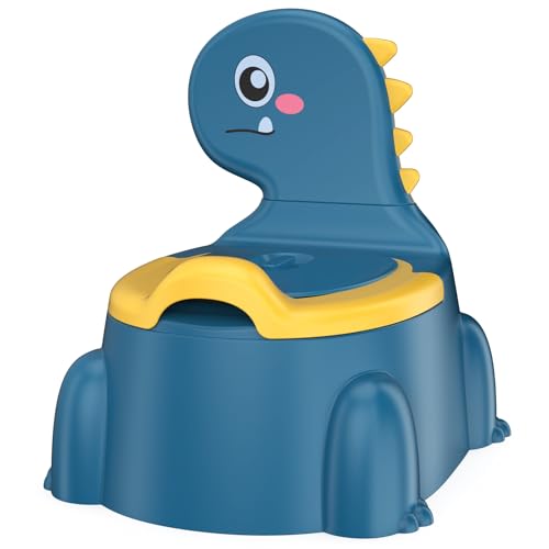 Potty Training Toddler Toilet Seat