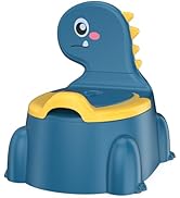 baby products