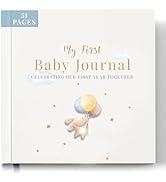 Sustainable Baby Products